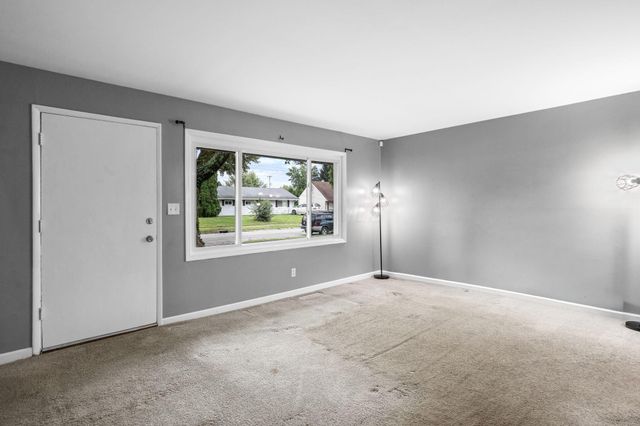 1213 Elderwood Avenue, Columbus, OH 43227