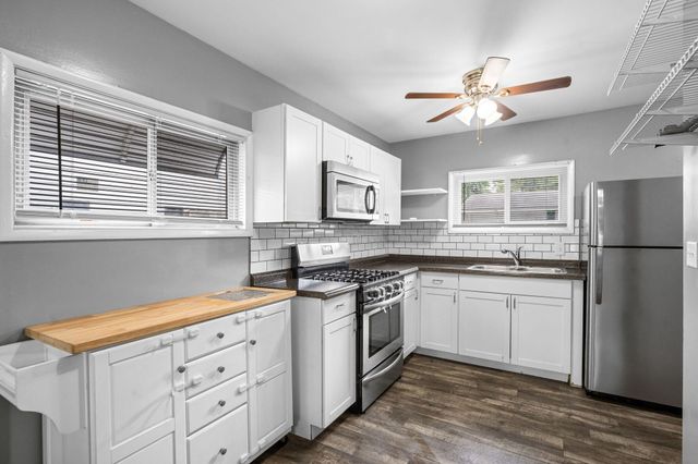 1213 Elderwood Avenue, Columbus, OH 43227