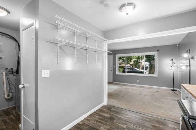 1213 Elderwood Avenue, Columbus, OH 43227