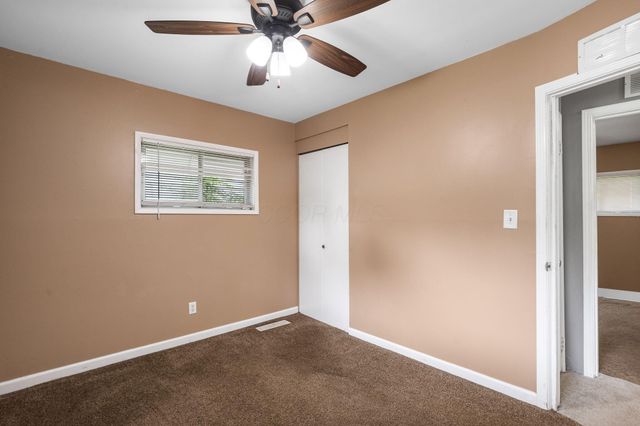 1213 Elderwood Avenue, Columbus, OH 43227