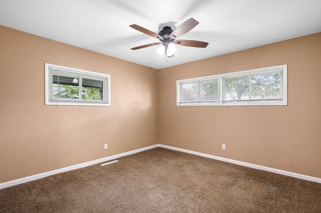 1213 Elderwood Avenue, Columbus, OH 43227