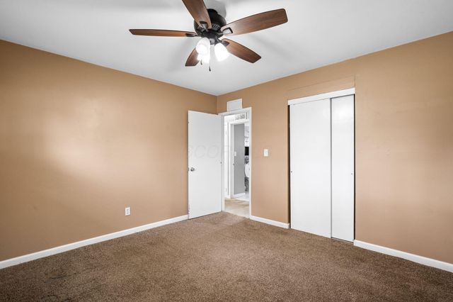 1213 Elderwood Avenue, Columbus, OH 43227