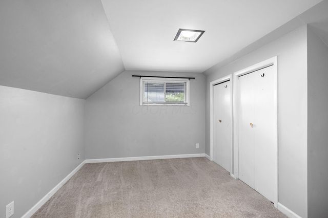 1213 Elderwood Avenue, Columbus, OH 43227