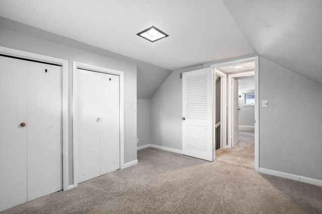 1213 Elderwood Avenue, Columbus, OH 43227