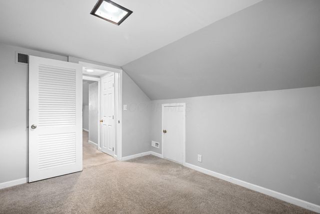 1213 Elderwood Avenue, Columbus, OH 43227