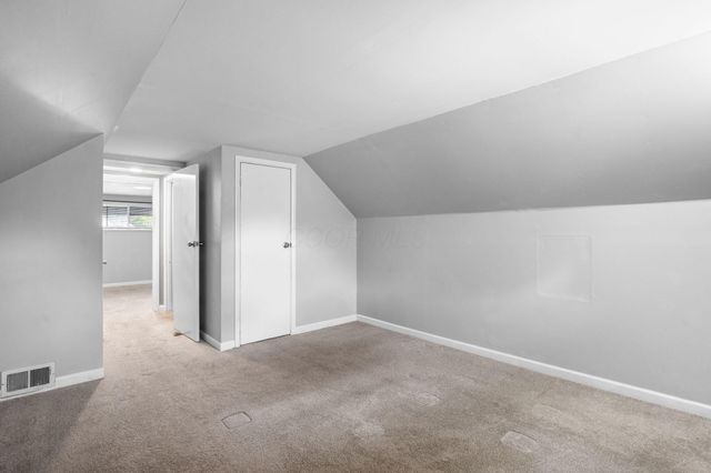 1213 Elderwood Avenue, Columbus, OH 43227