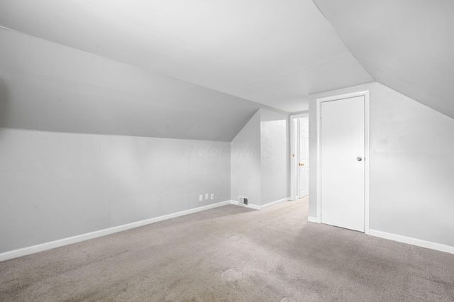1213 Elderwood Avenue, Columbus, OH 43227