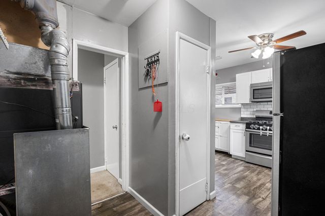 1213 Elderwood Avenue, Columbus, OH 43227