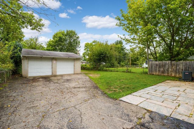 1213 Elderwood Avenue, Columbus, OH 43227