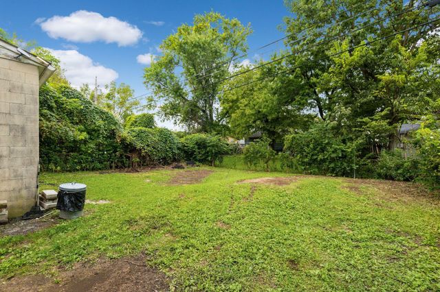 1213 Elderwood Avenue, Columbus, OH 43227