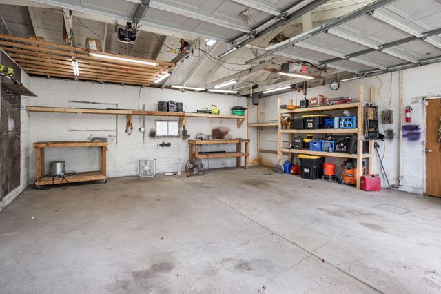 1213 Elderwood Avenue, Columbus, OH 43227