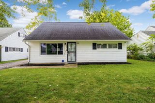 1213 Elderwood Avenue, Columbus, OH 43227