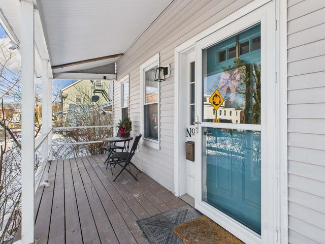 11 Washington Street, Concord, NH 03303