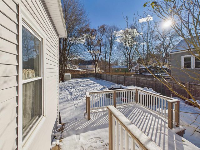 11 Washington Street, Concord, NH 03303