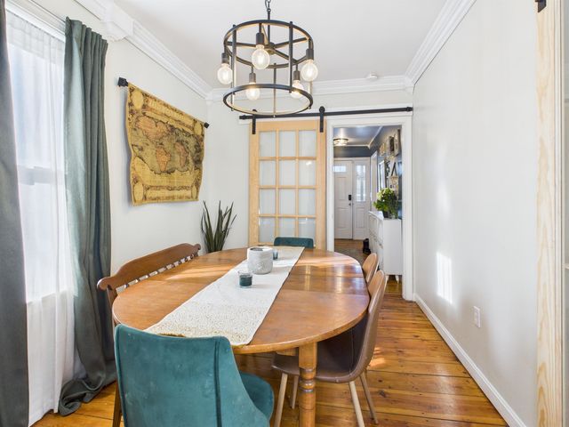 11 Washington Street, Concord, NH 03303