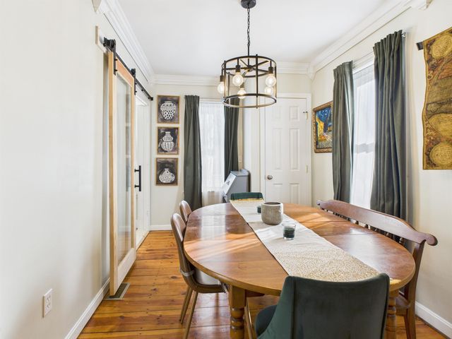 11 Washington Street, Concord, NH 03303