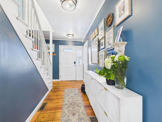 11 Washington Street, Concord, NH 03303