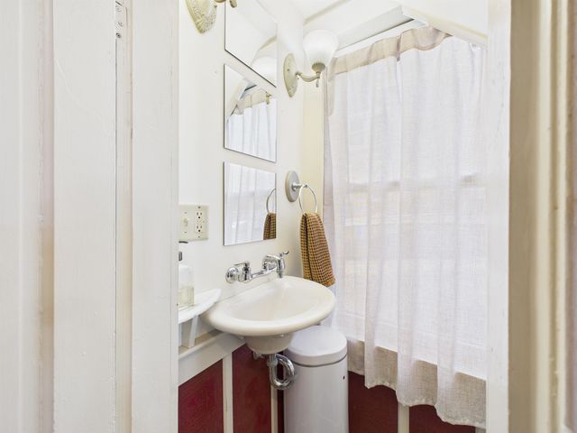 11 Washington Street, Concord, NH 03303