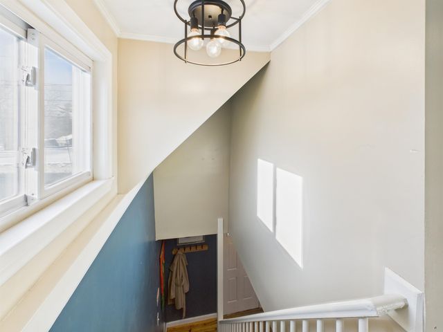 11 Washington Street, Concord, NH 03303