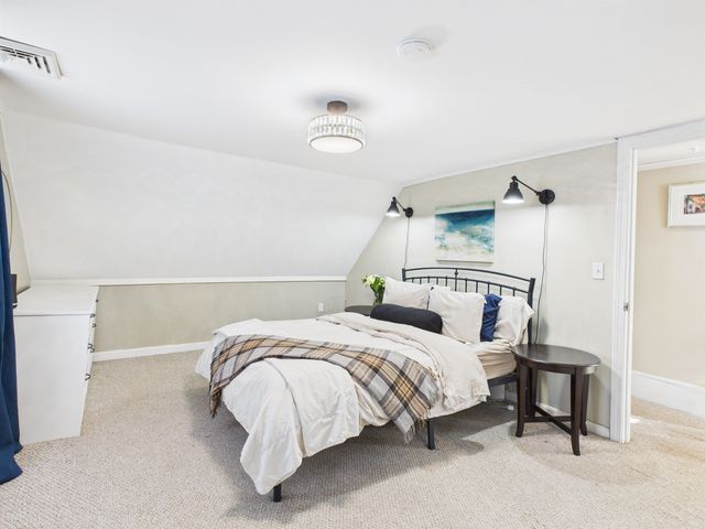 11 Washington Street, Concord, NH 03303