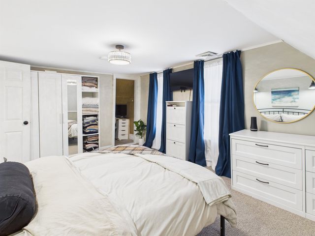 11 Washington Street, Concord, NH 03303