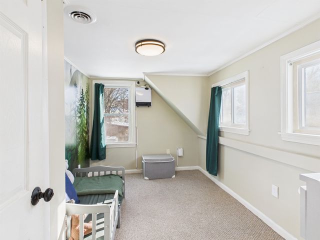 11 Washington Street, Concord, NH 03303