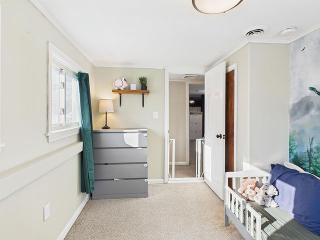 11 Washington Street, Concord, NH 03303