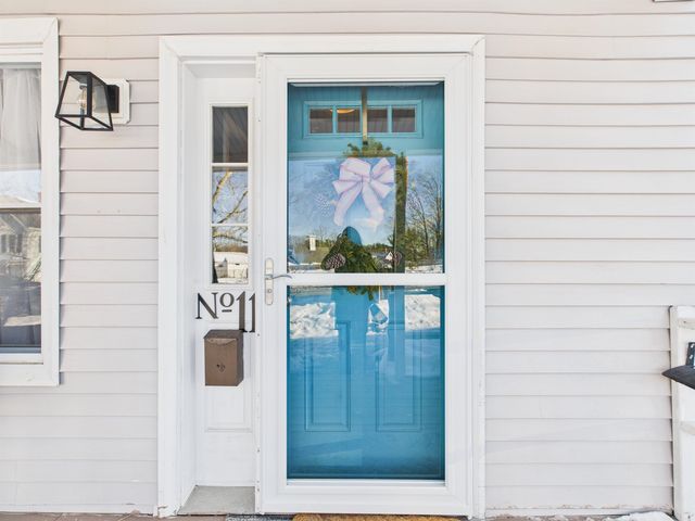 11 Washington Street, Concord, NH 03303