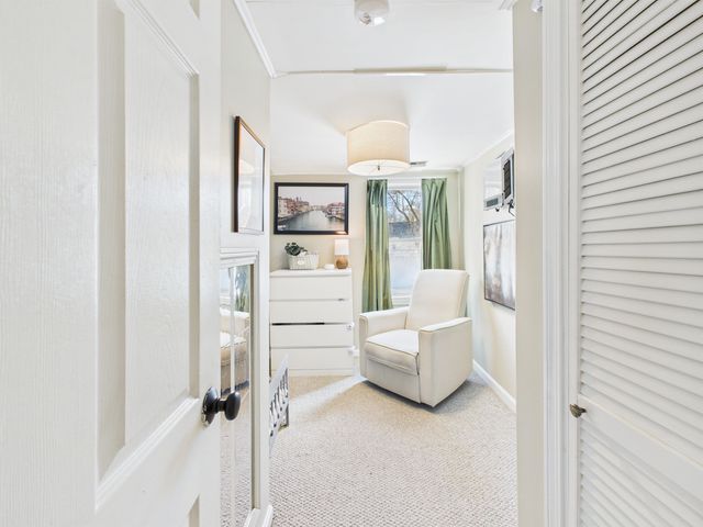 11 Washington Street, Concord, NH 03303