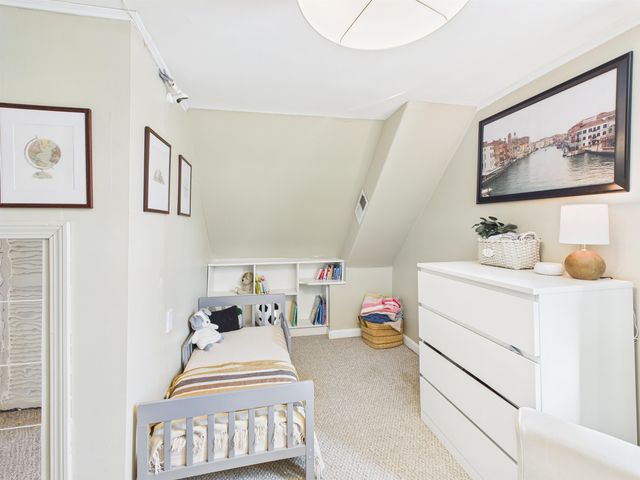 11 Washington Street, Concord, NH 03303