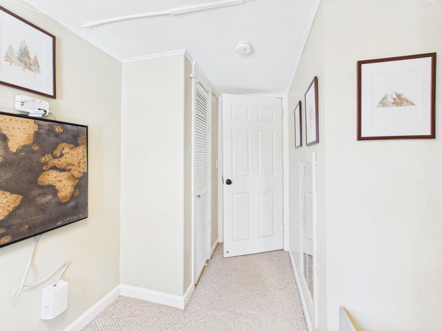 11 Washington Street, Concord, NH 03303