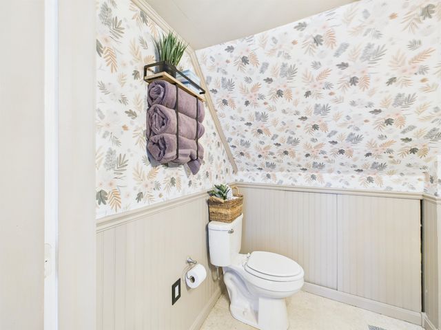 11 Washington Street, Concord, NH 03303