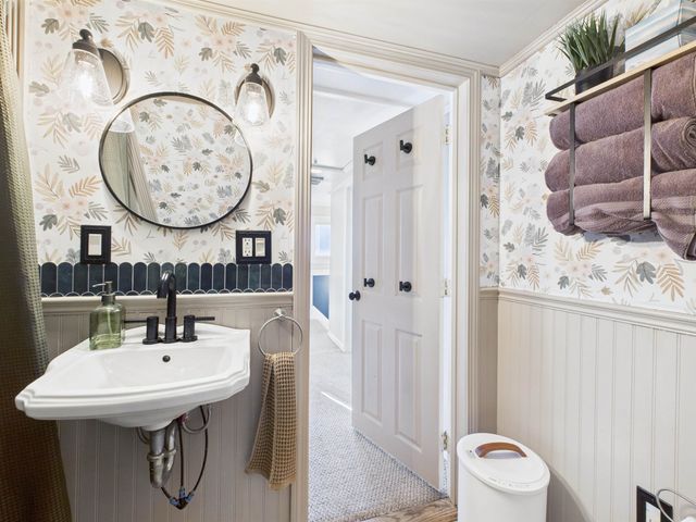 11 Washington Street, Concord, NH 03303