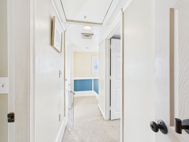 11 Washington Street, Concord, NH 03303