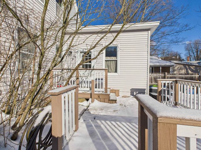 11 Washington Street, Concord, NH 03303