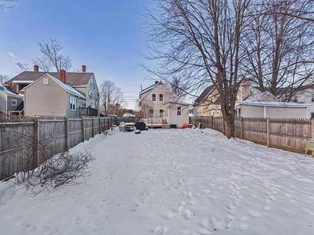 11 Washington Street, Concord, NH 03303