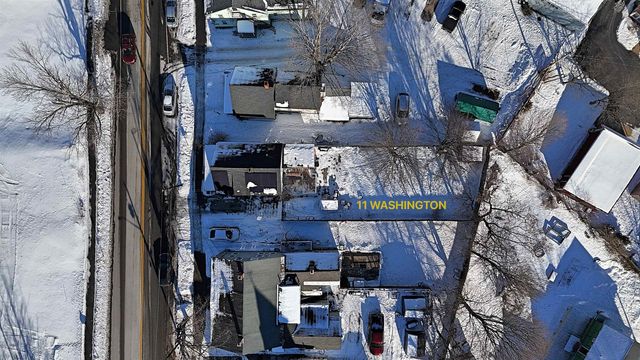 11 Washington Street, Concord, NH 03303