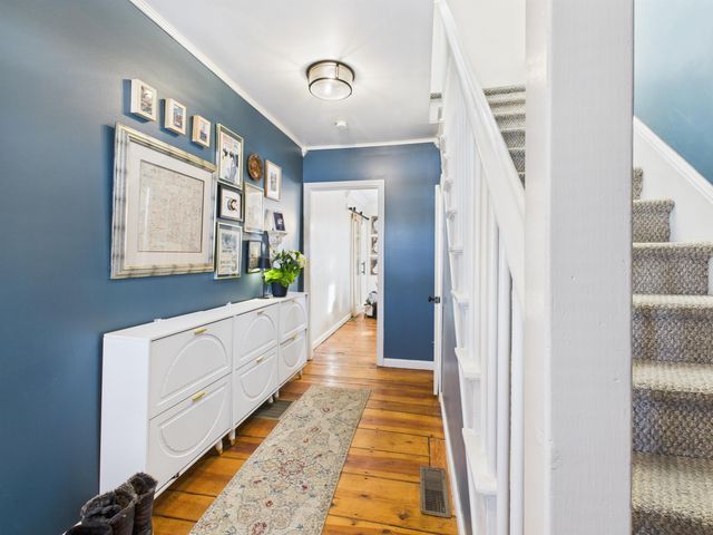 11 Washington Street, Concord, NH 03303