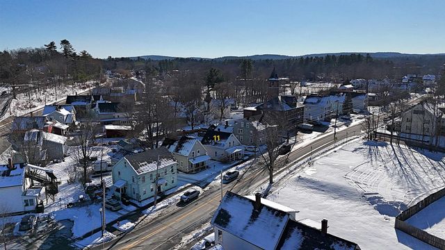 11 Washington Street, Concord, NH 03303