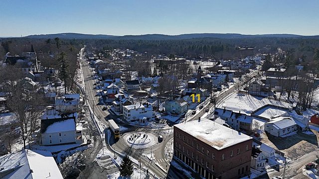 11 Washington Street, Concord, NH 03303