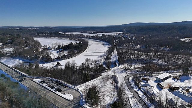 11 Washington Street, Concord, NH 03303