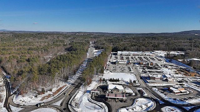 11 Washington Street, Concord, NH 03303