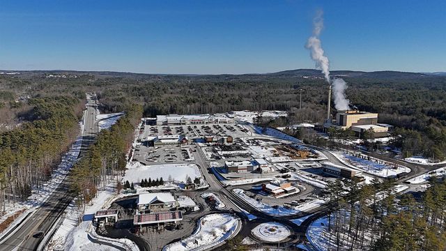 11 Washington Street, Concord, NH 03303