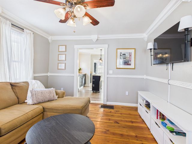 11 Washington Street, Concord, NH 03303