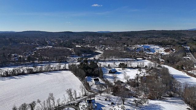 11 Washington Street, Concord, NH 03303