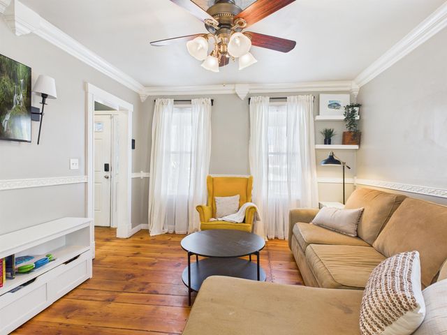 11 Washington Street, Concord, NH 03303