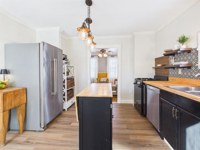 11 Washington Street, Concord, NH 03303