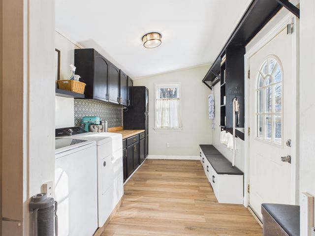 11 Washington Street, Concord, NH 03303