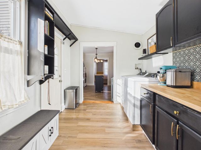 11 Washington Street, Concord, NH 03303