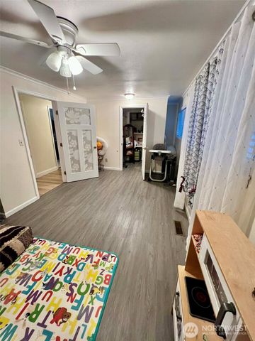 3915 Saint Francis Street SW, Lakewood, WA 98499